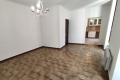 Appartement CAVAILLON 4294063_0