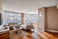 Appartement PARIS 7EME 4294070_0