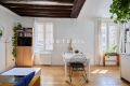 Appartement PARIS 3EME 2 pi&egrave;ces 4294071_0