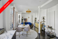Appartement NICE 4 pi&egrave;ces 4294191_0