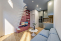 Appartement ANNECY 4294212_0