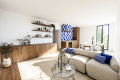 Appartement ANNECY 4294213_0