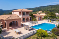 Maison LES ISSAMBRES 4 pi&egrave;ces 4294240_0