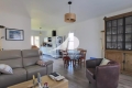 Maison PORNIC 4294553_0