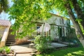 Maison PORNIC 4294555_0