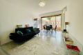 Appartement MENTON 2 pi&egrave;ces 4294565_0
