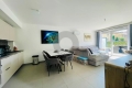 Appartement GORBIO 4294566_0