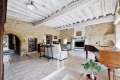 Maison SAUBUSSE Labenne 4294572_0