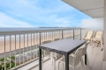 Appartement LA BAULE ESCOUBLAC 2 pi&egrave;ces 4294573_0