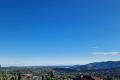 Appartement GRASSE 4294577_0
