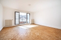 Appartement BOULOGNE BILLANCOURT 4 pi&egrave;ces 4294580_0