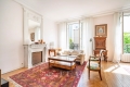 Appartement PARIS 5EME Val de Grace 4294581_0