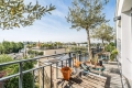 Appartement NEUILLY SUR SEINE 6 pi&egrave;ces 4294582_0
