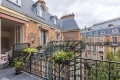 Appartement PARIS 17EME 10 pi&egrave;ces 4294591_0