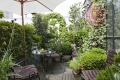 Appartement PARIS 3EME Les Archives 4294599_0