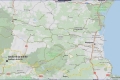 terrain BAILLESTAVY 4294601_0