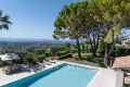 Maison VENCE 18 pi&egrave;ces 4294604_0