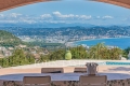 Maison THEOULE-SUR-MER 4294605_0