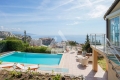 Maison CAP-D'AIL 4294607_0