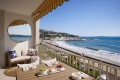 Appartement CANNES 3 pi&egrave;ces 4294615_0