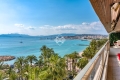 Appartement CANNES 3 pi&egrave;ces 4294616_0