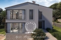 Maison VALLAURIS 6 pi&egrave;ces 4294621_0