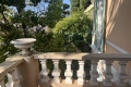 Maison MENTON 3 pi&egrave;ces 4294631_0