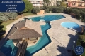 Appartement NICE 4294634_0