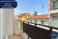 Appartement NICE 4294636_0