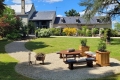 Maison GENNES VAL DE LOIRE 4295530_0