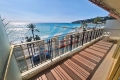 Appartement ROQUEBRUNE-CAP-MARTIN 2 pi&egrave;ces 4294654_0