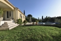 Maison UZES 4294664_0
