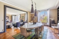 Appartement PARIS 7EME 4294669_0