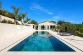 Maison ANTIBES 4294670_0