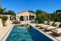 Maison ANTIBES 6 pi&egrave;ces 4294670_0