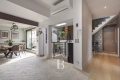 Appartement COLOMBES 6 pi&egrave;ces 4294675_0