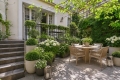 Maison PARIS 16EME 10 pi&egrave;ces 4294680_0