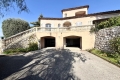 Maison NICE 4 pi&egrave;ces 4294704_0