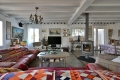Maison STES-MARIES-DE-LA-MER 4294708_0