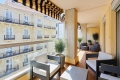 Appartement NICE 3 pi&egrave;ces 4294710_0