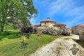 Maison ST MARTIN DE COUX 4294714_0