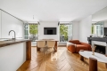 Appartement PARIS 7EME Ecole Militaire 4294722_0