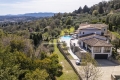 Maison GRASSE 4294725_0