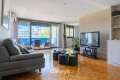 Appartement MARSEILLE 9EME 4294726_0