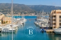 Appartement BORMES-LES-MIMOSAS 4294731_0