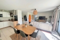 Appartement TOSSE 4294735_0
