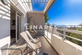 Appartement MARSEILLE 16EME 4294738_0