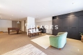 Appartement MARSEILLE 7EME 4294739_0