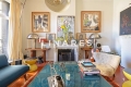 Appartement MARSEILLE 6EME 5 pi&egrave;ces 4294743_0