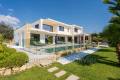 Maison OPIO 4294748_0
